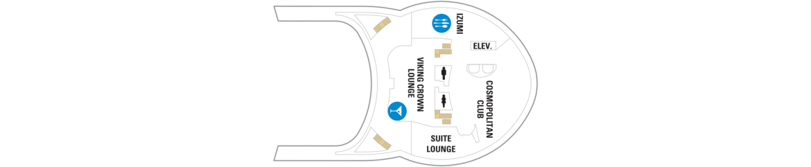 RCI Navigator of the Seas Deck 14.png